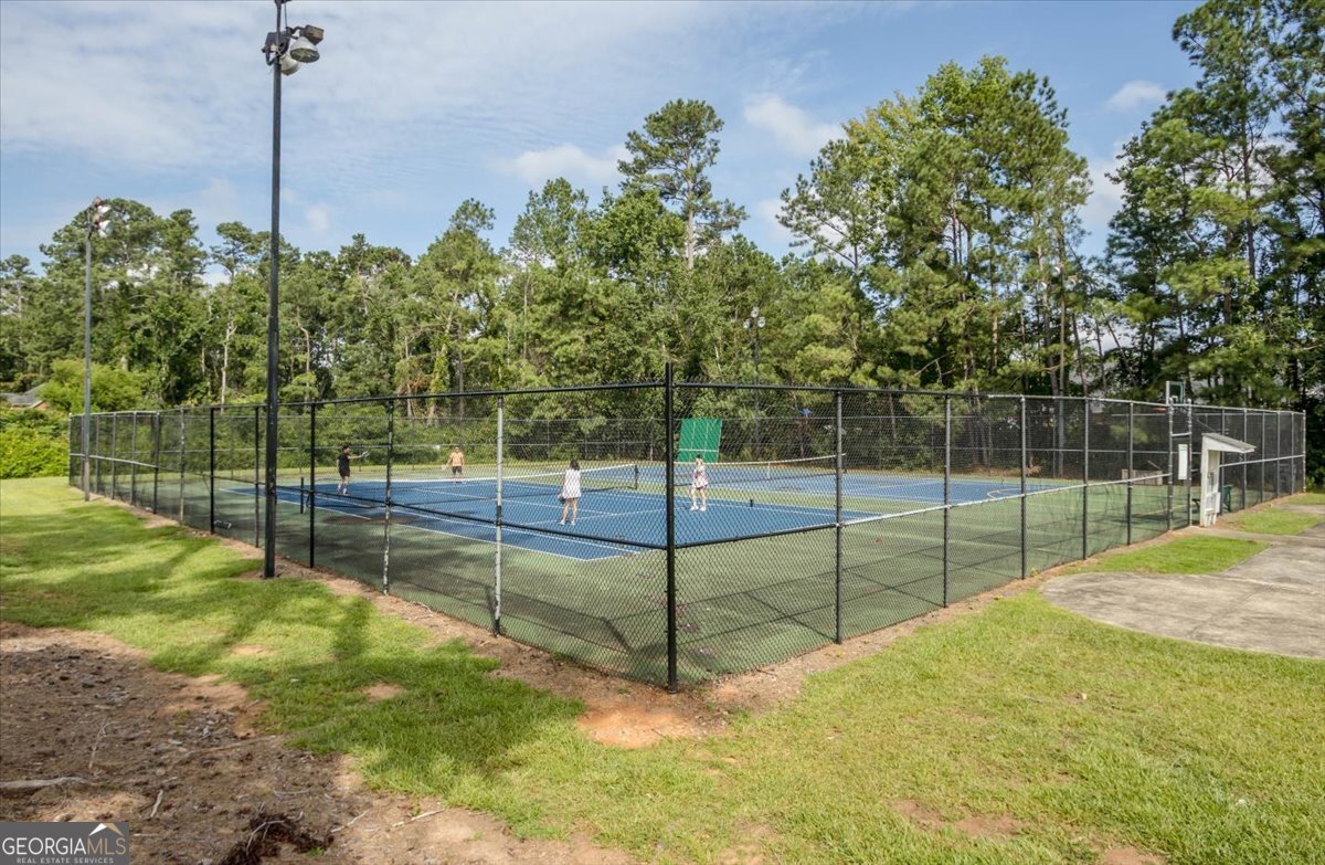 3750 Roscommon South Martinez - Photo 85