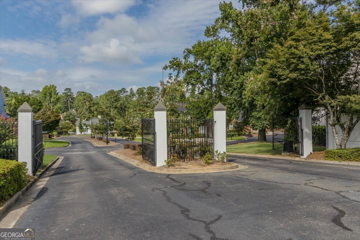 3750 Roscommon South Martinez - Photo 86