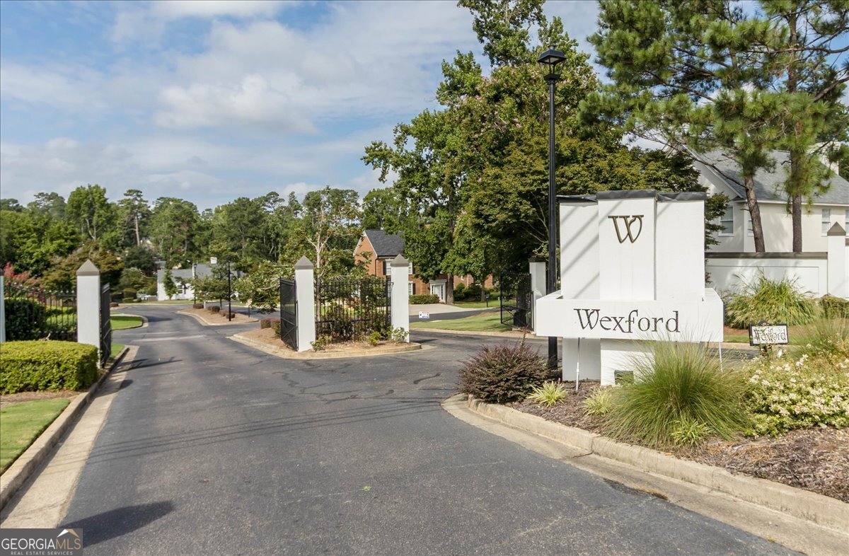 3750 Roscommon South Martinez - Photo 87