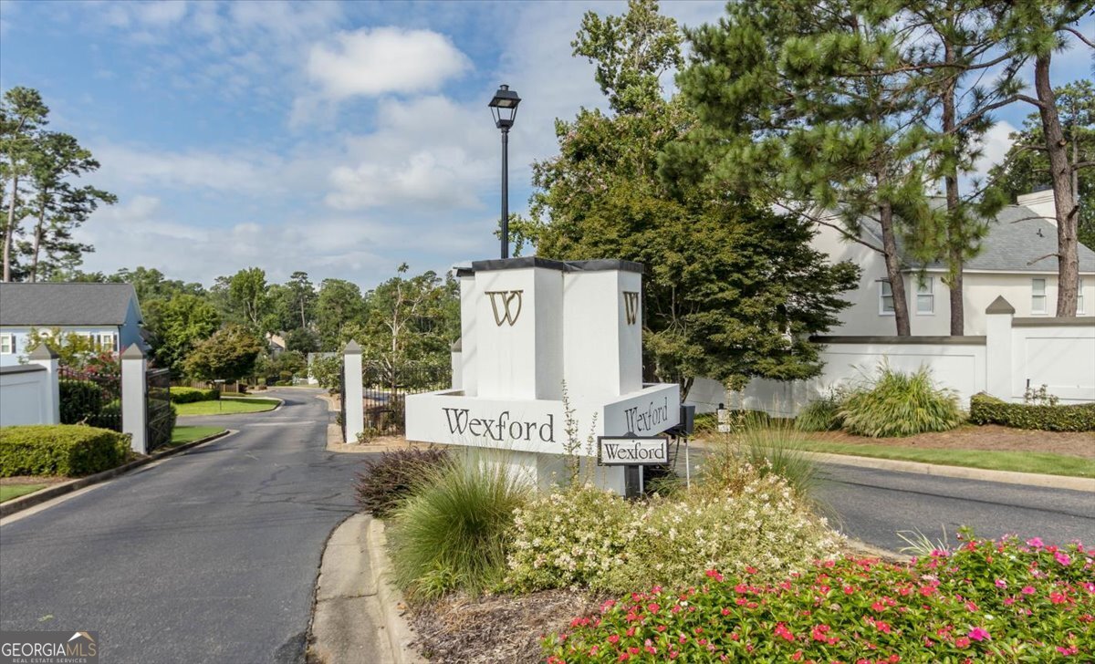 3750 Roscommon South Martinez - Photo 88