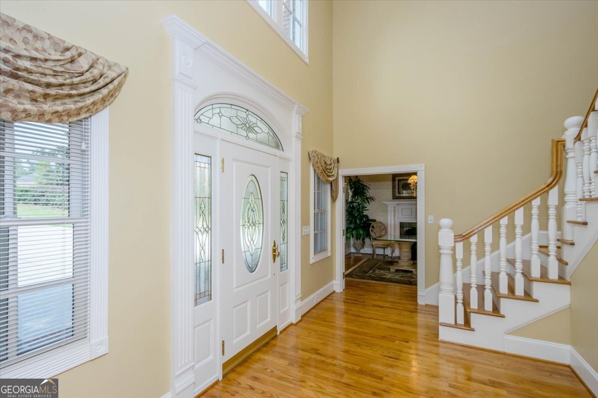 3750 Roscommon South Martinez - Photo 9