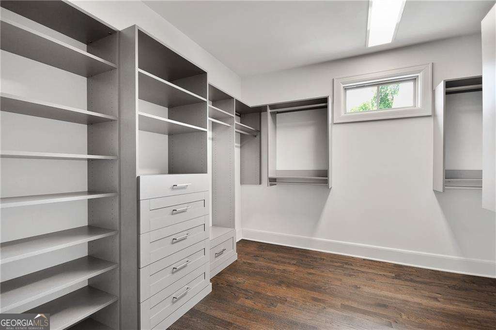 3550 Vermillion View Suwanee - Photo 26