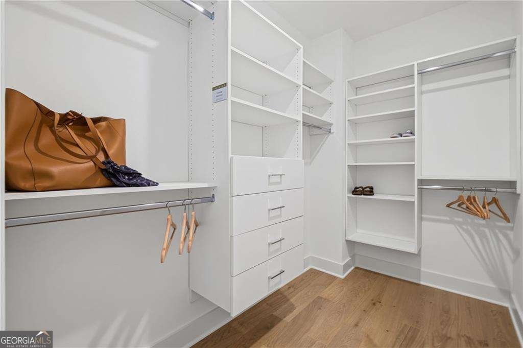 3550 Vermillion View Suwanee - Photo 27