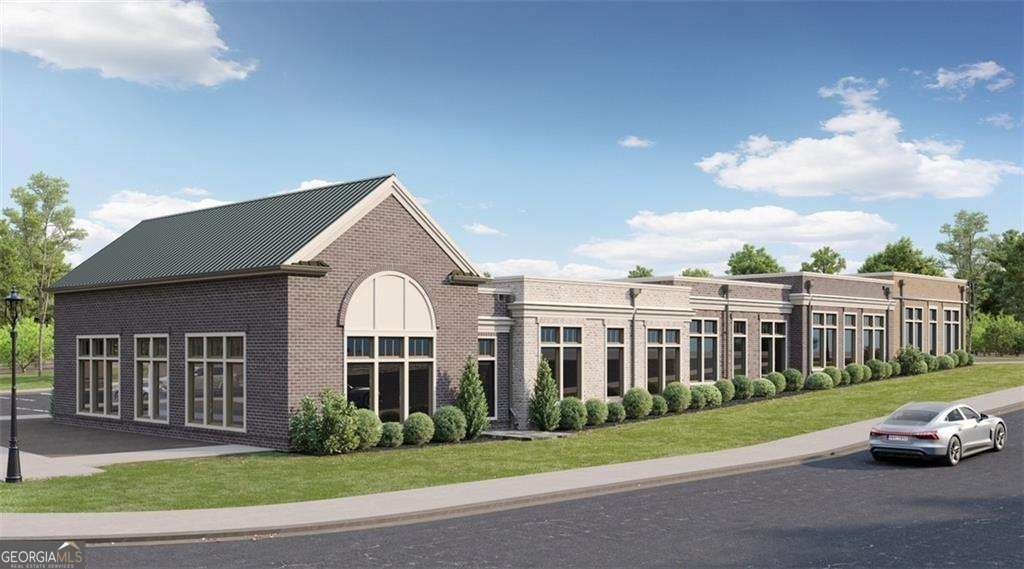 3550 Vermillion View Suwanee - Photo 42