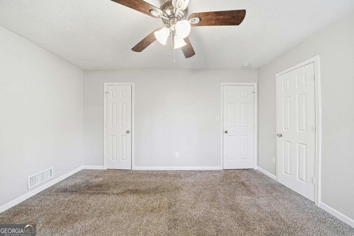 3339 Tarragon Drive Decatur - Photo 10