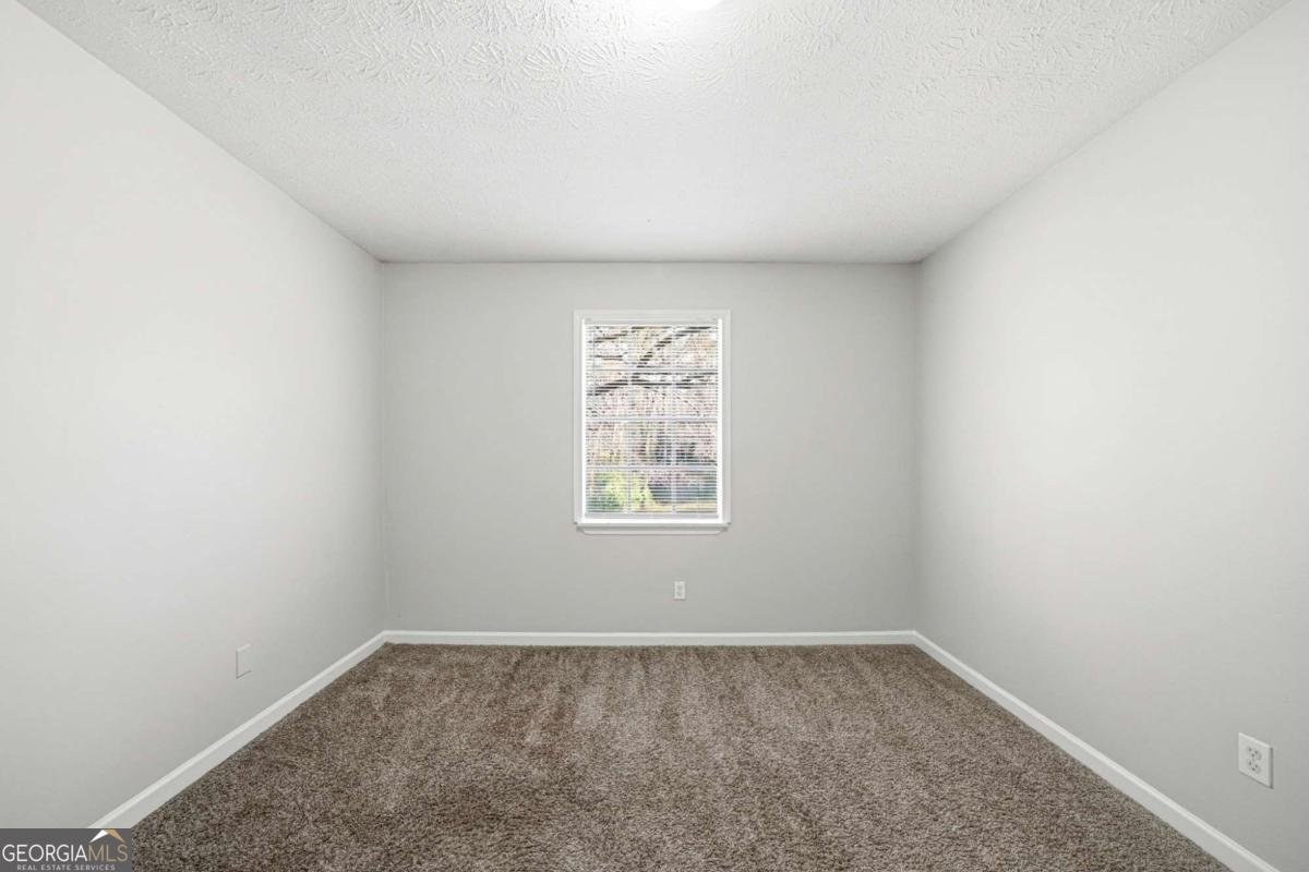 3339 Tarragon Drive Decatur - Photo 11