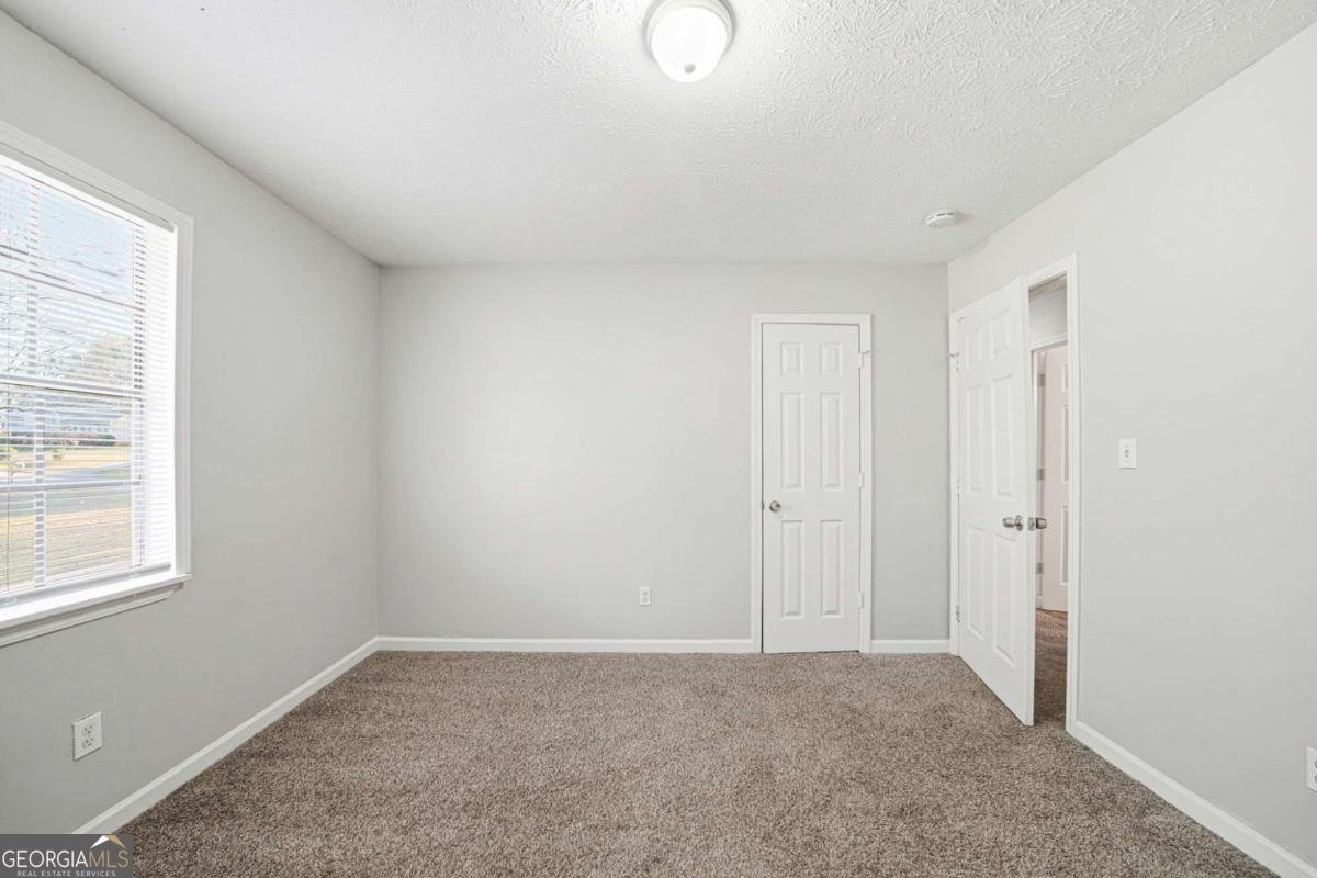 3339 Tarragon Drive Decatur - Photo 12