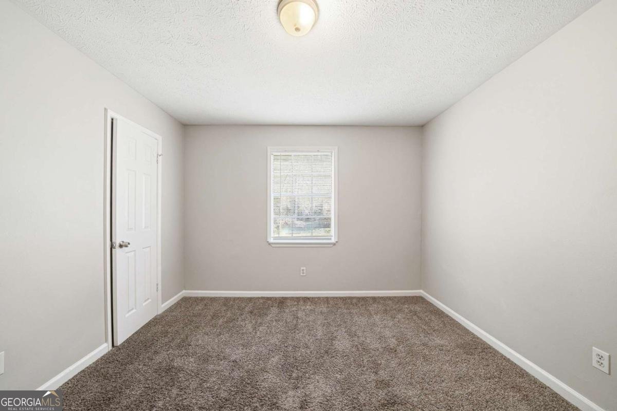 3339 Tarragon Drive Decatur - Photo 13