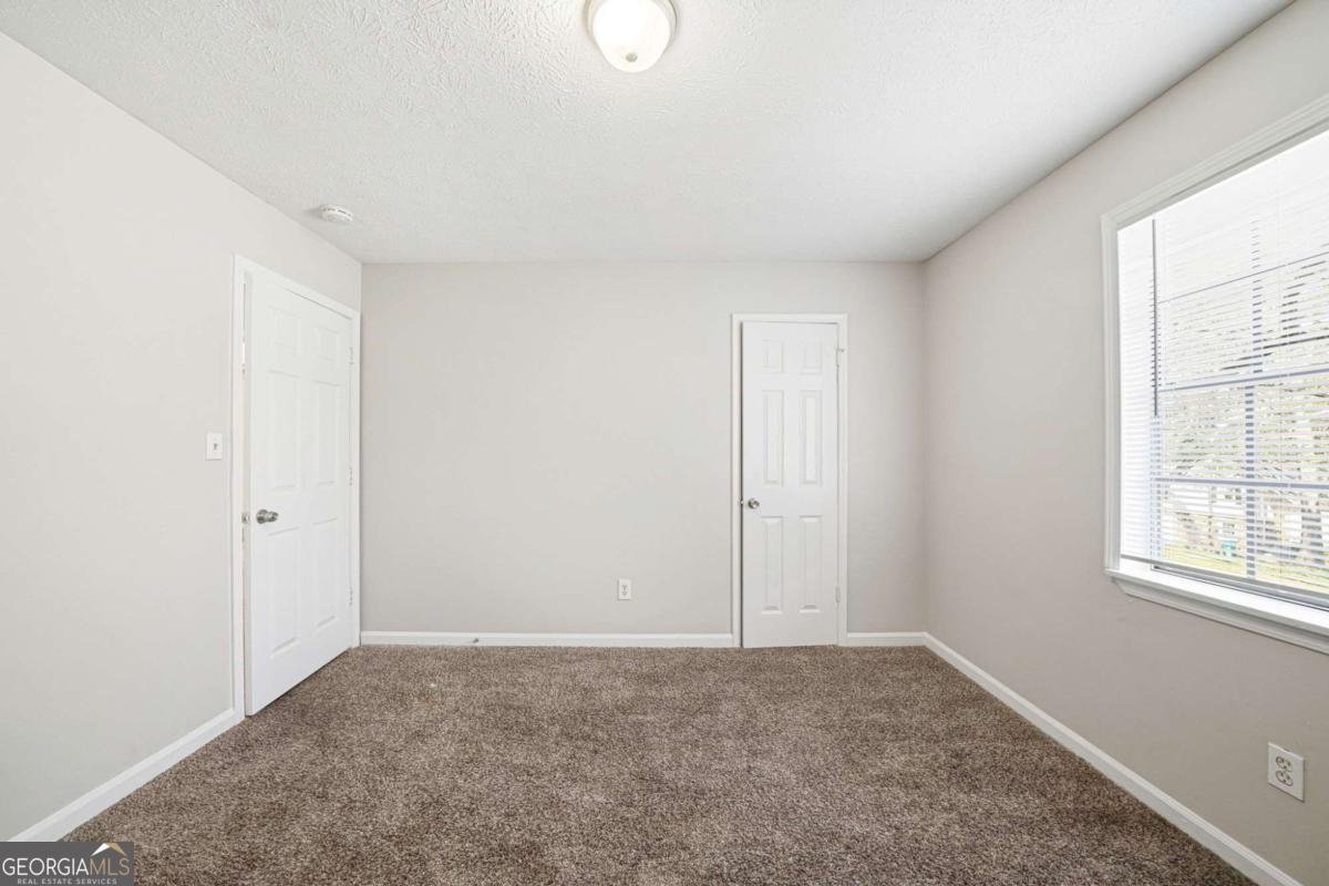 3339 Tarragon Drive Decatur - Photo 14