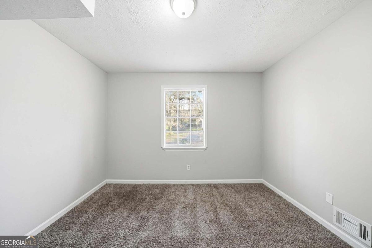 3339 Tarragon Drive Decatur - Photo 15