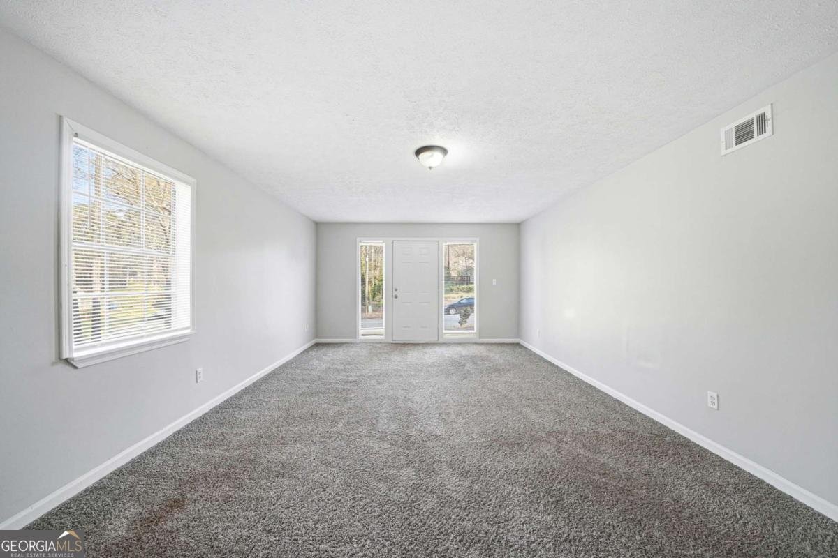 3339 Tarragon Drive Decatur - Photo 16