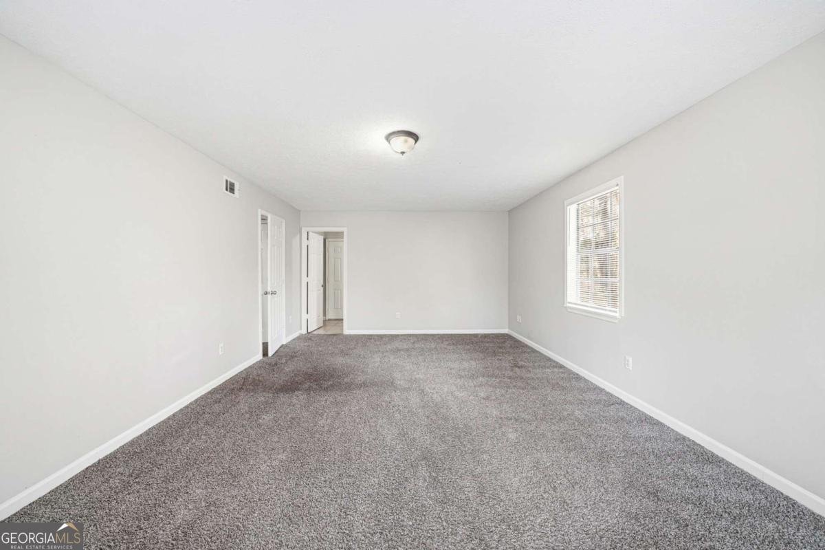 3339 Tarragon Drive Decatur - Photo 17