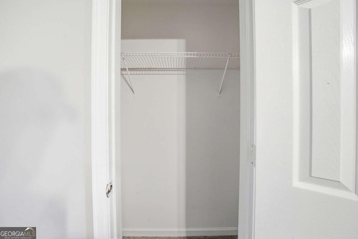 3339 Tarragon Drive Decatur - Photo 18