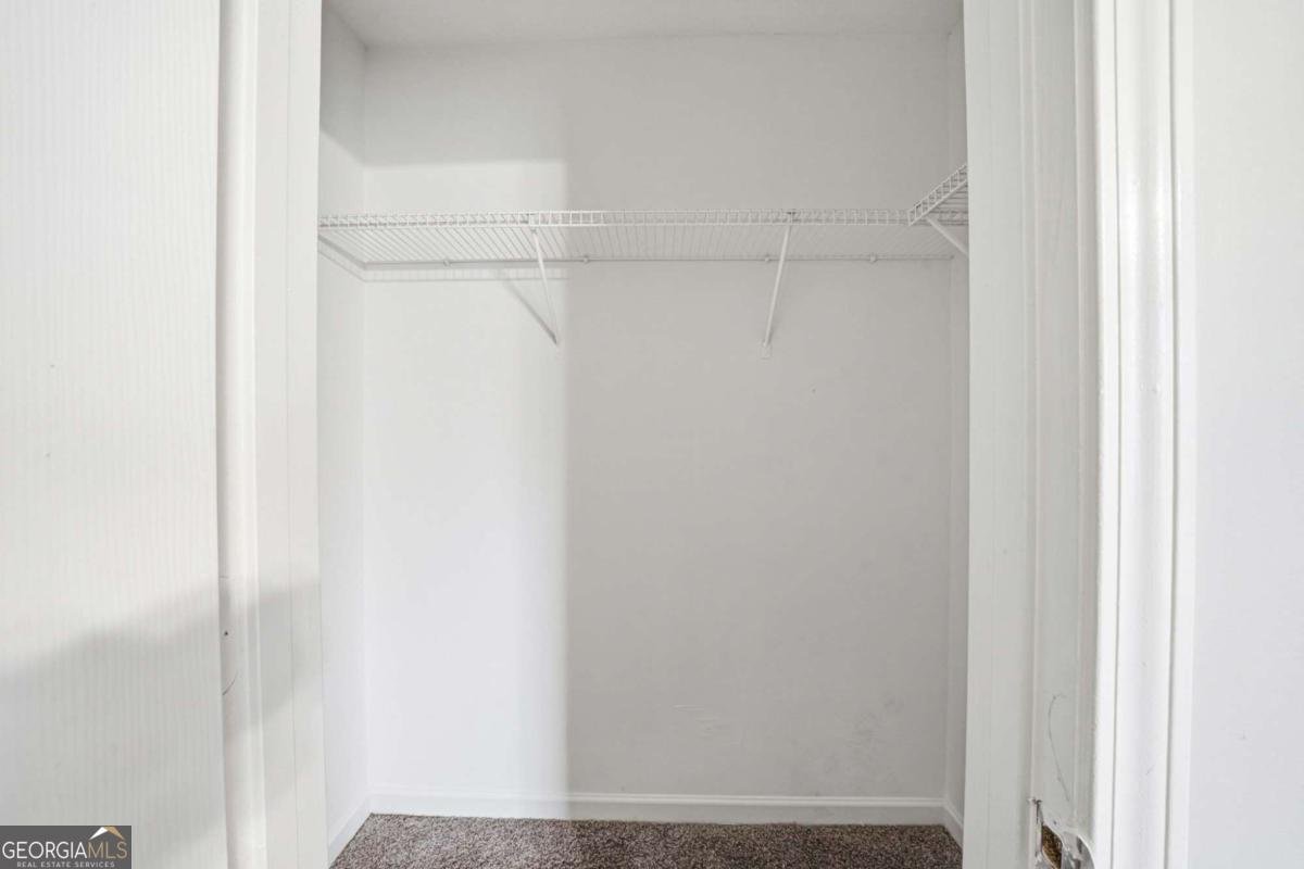 3339 Tarragon Drive Decatur - Photo 19