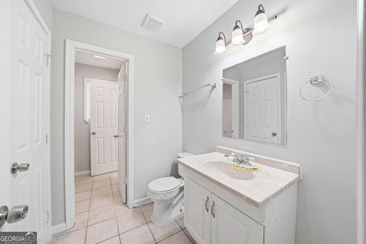 3339 Tarragon Drive Decatur - Photo 20