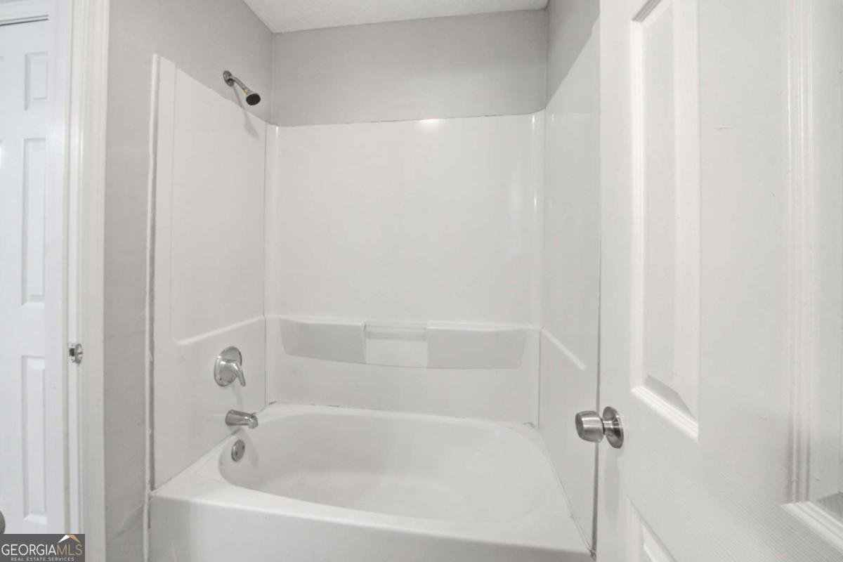 3339 Tarragon Drive Decatur - Photo 21