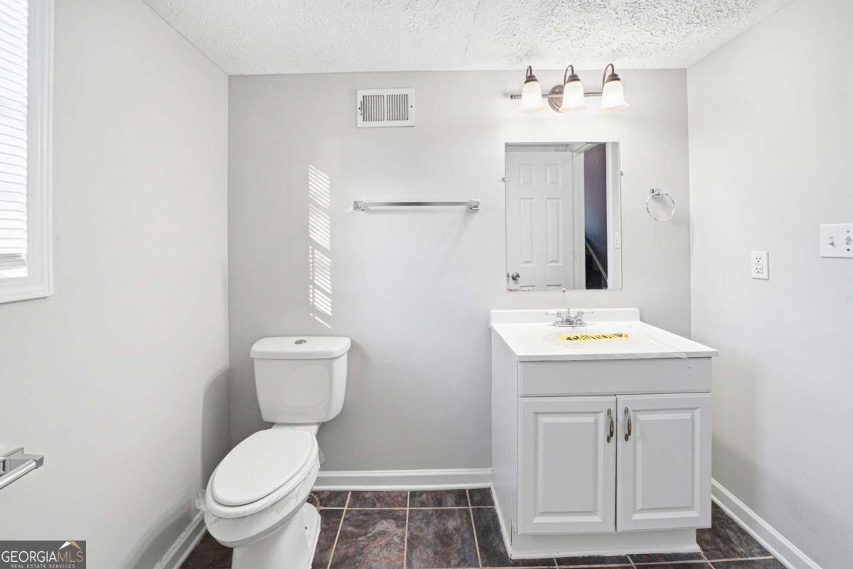 3339 Tarragon Drive Decatur - Photo 22