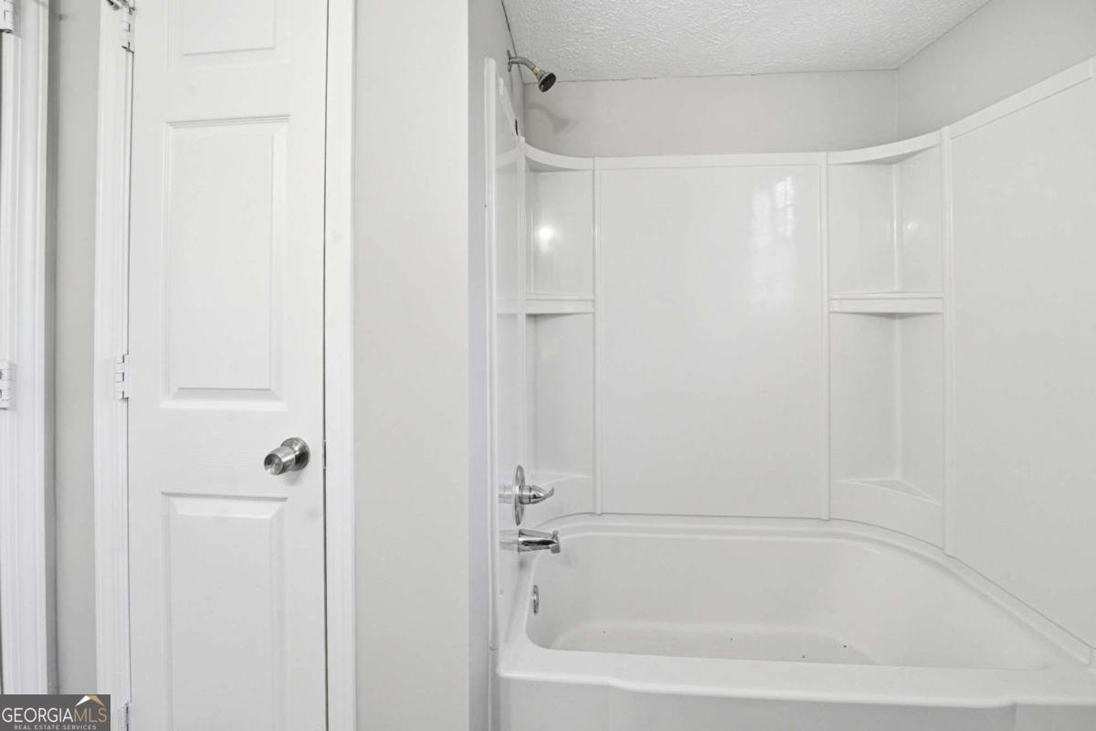 3339 Tarragon Drive Decatur - Photo 23