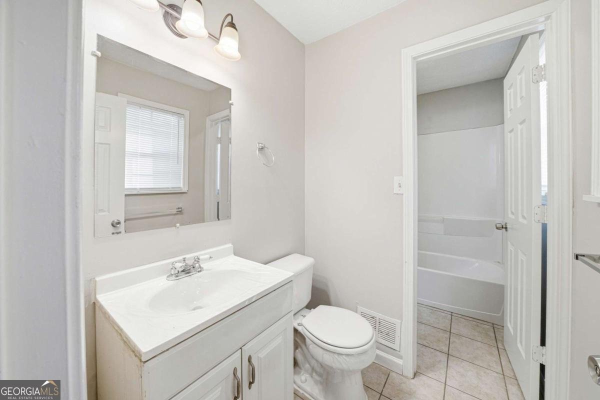 3339 Tarragon Drive Decatur - Photo 24