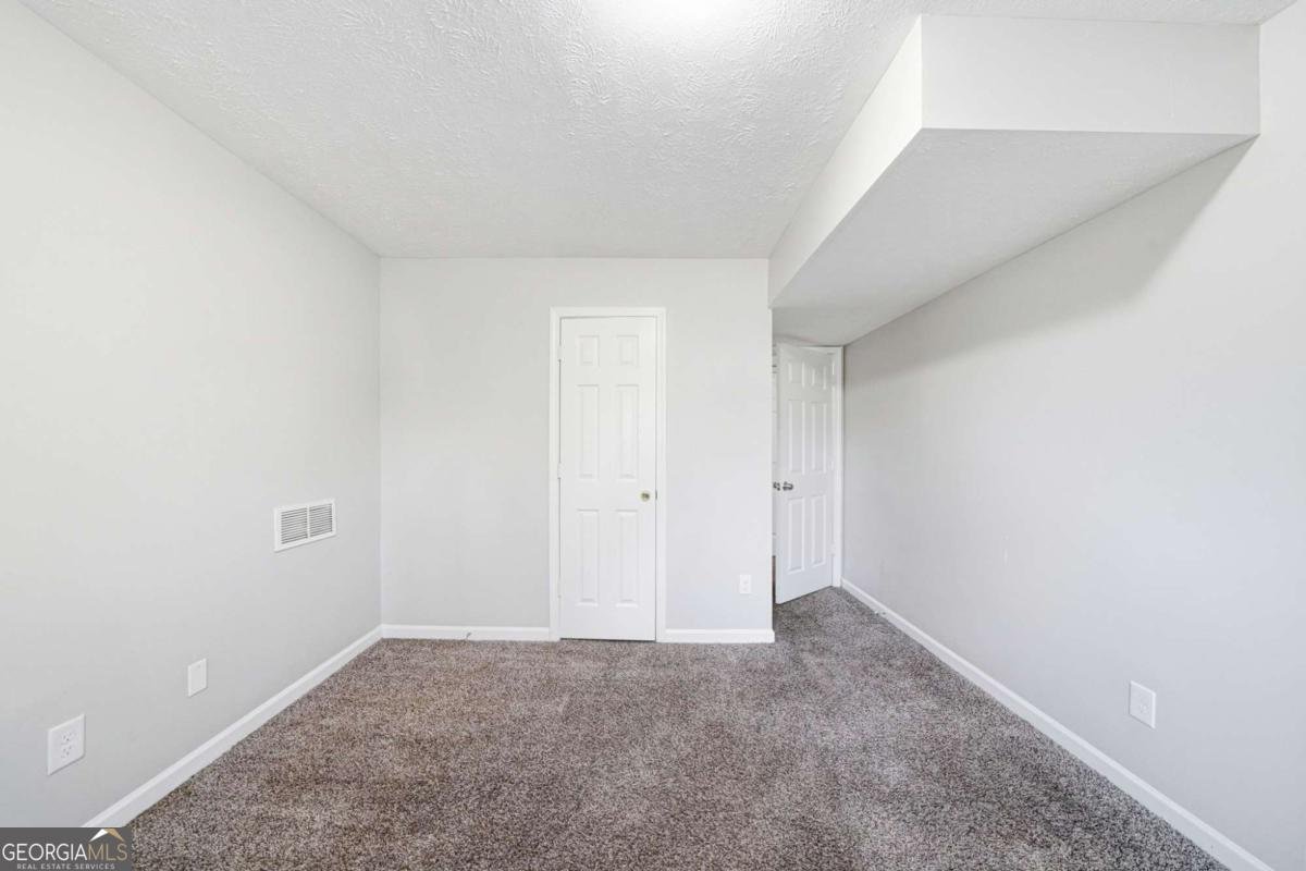 3339 Tarragon Drive Decatur - Photo 25