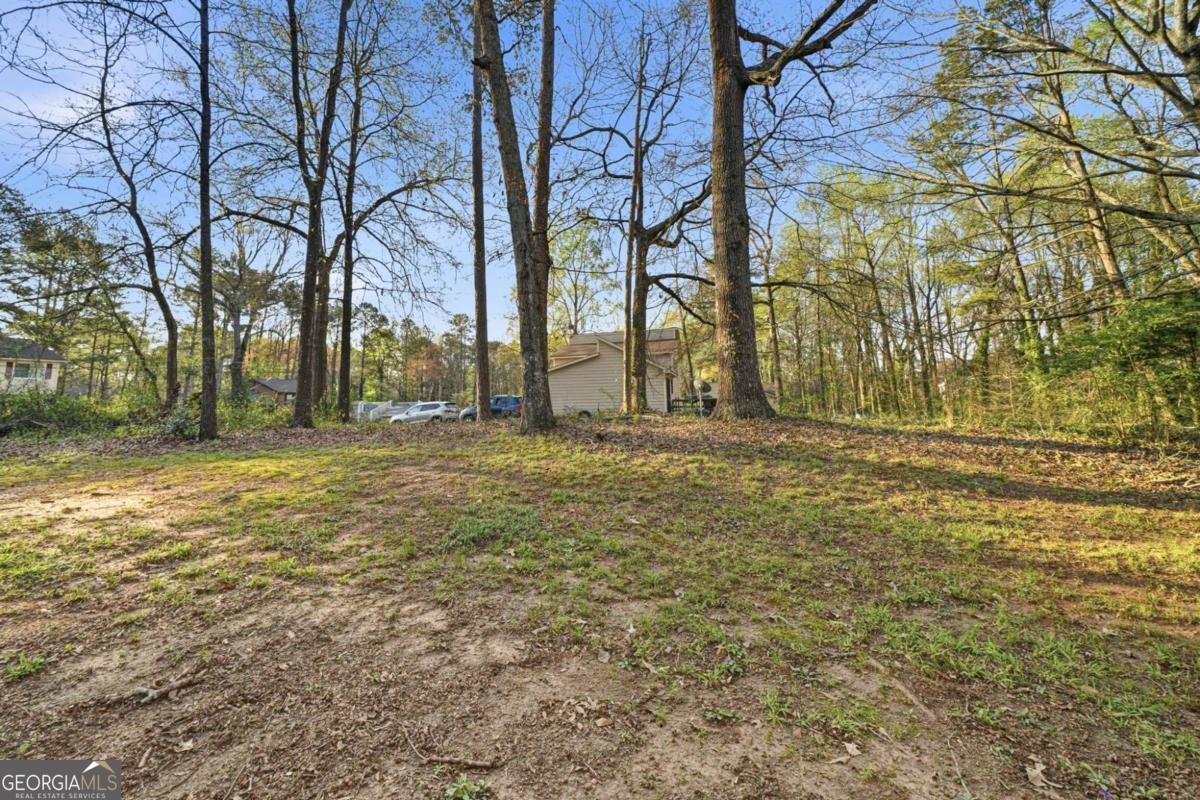 3339 Tarragon Drive Decatur - Photo 26