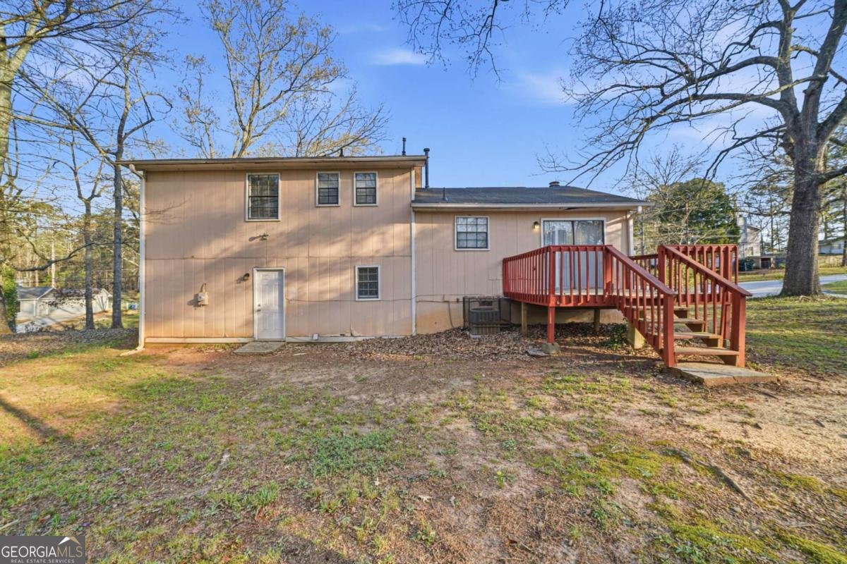 3339 Tarragon Drive Decatur - Photo 28