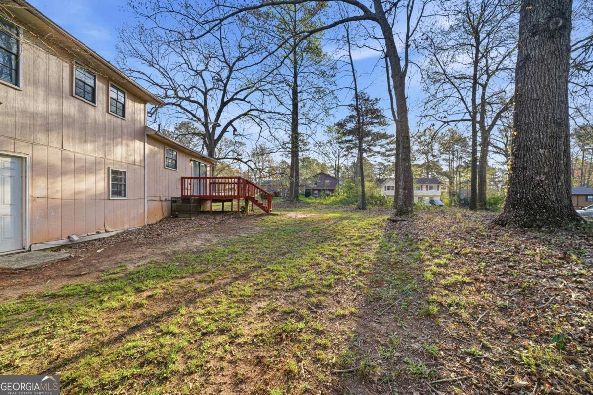 3339 Tarragon Drive Decatur - Photo 29