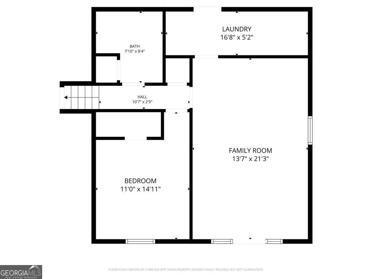 3339 Tarragon Drive Decatur - Photo 30