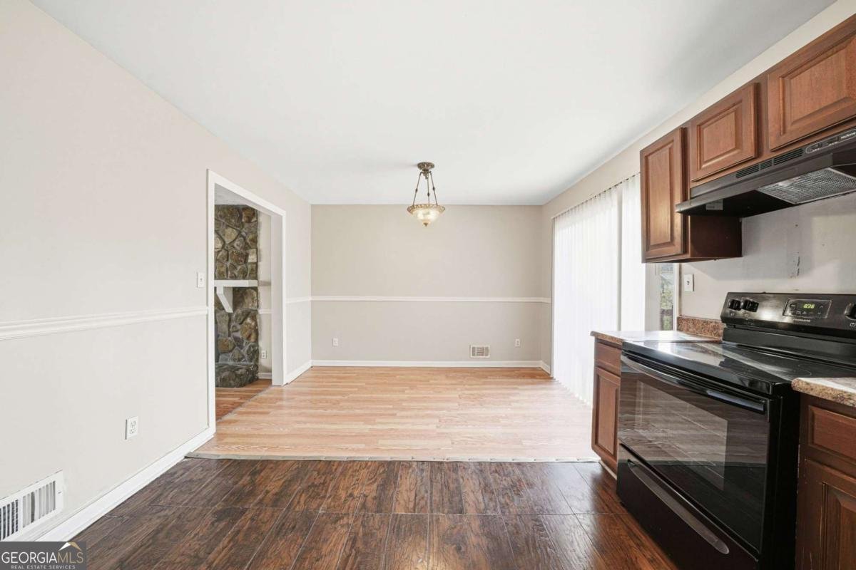 3339 Tarragon Drive Decatur - Photo 6