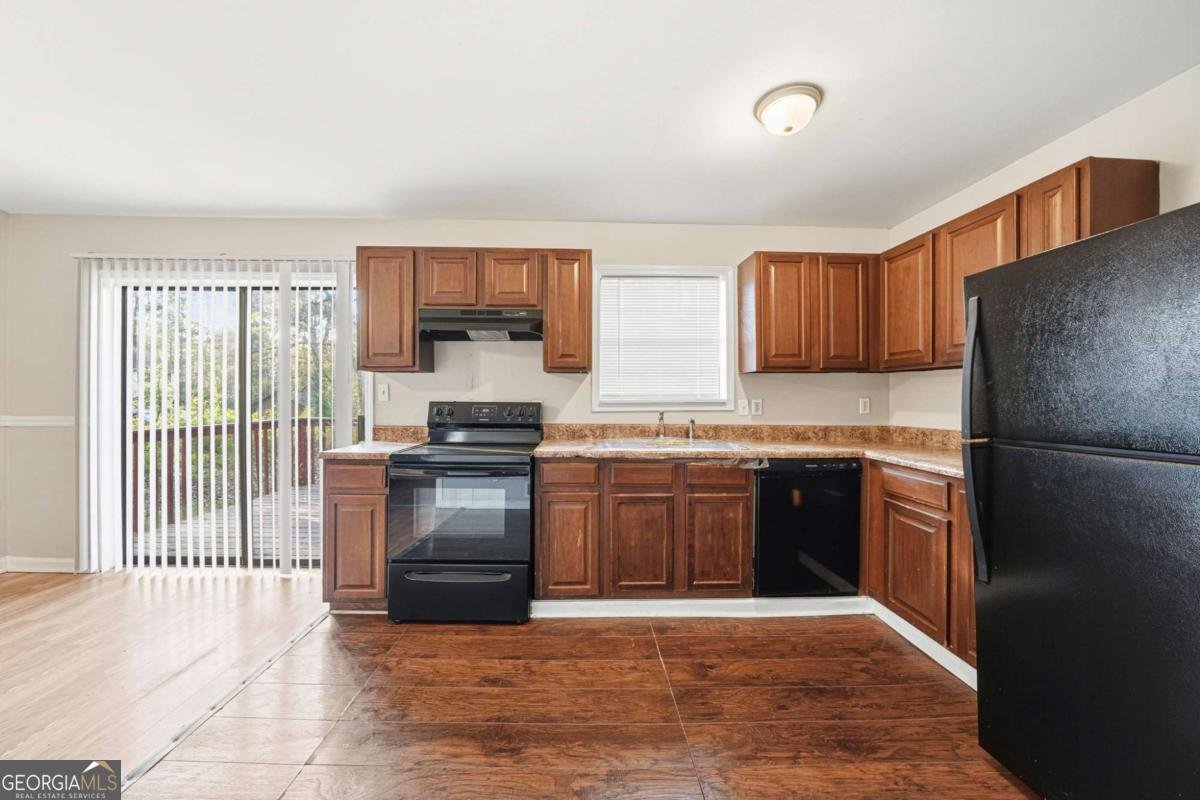 3339 Tarragon Drive Decatur - Photo 7