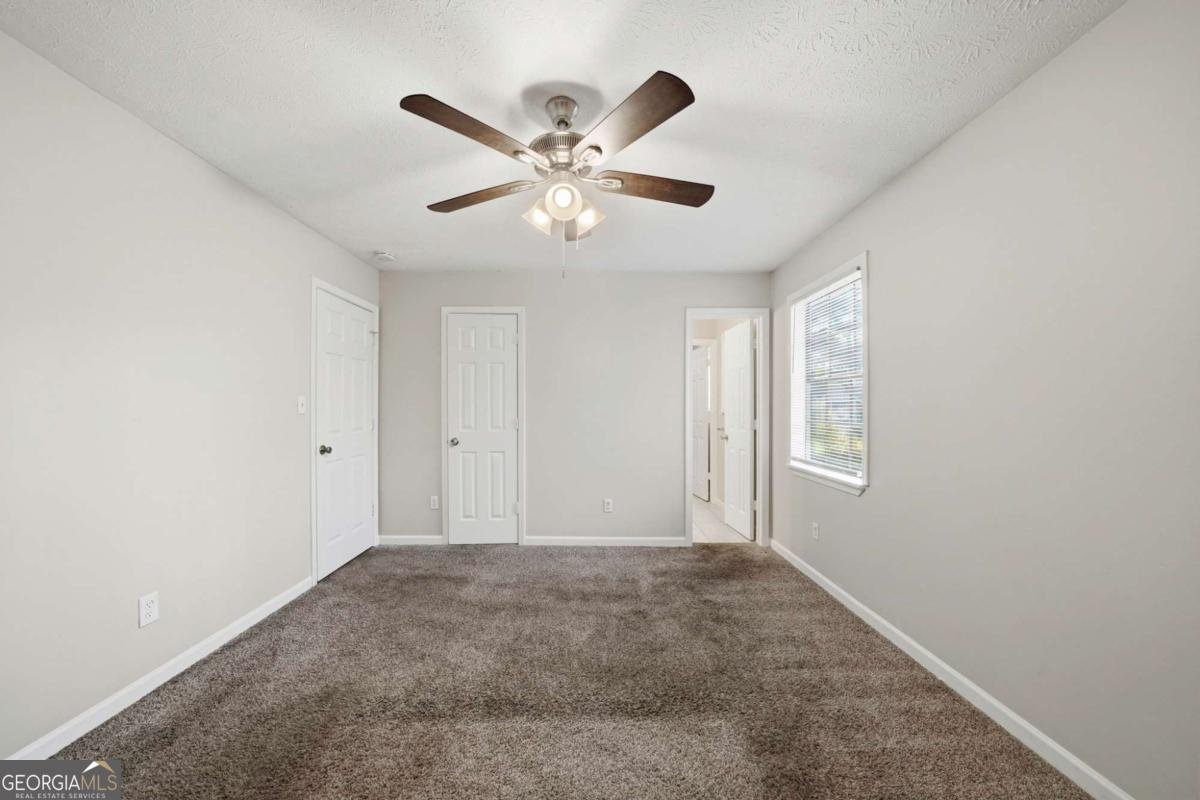 3339 Tarragon Drive Decatur - Photo 8