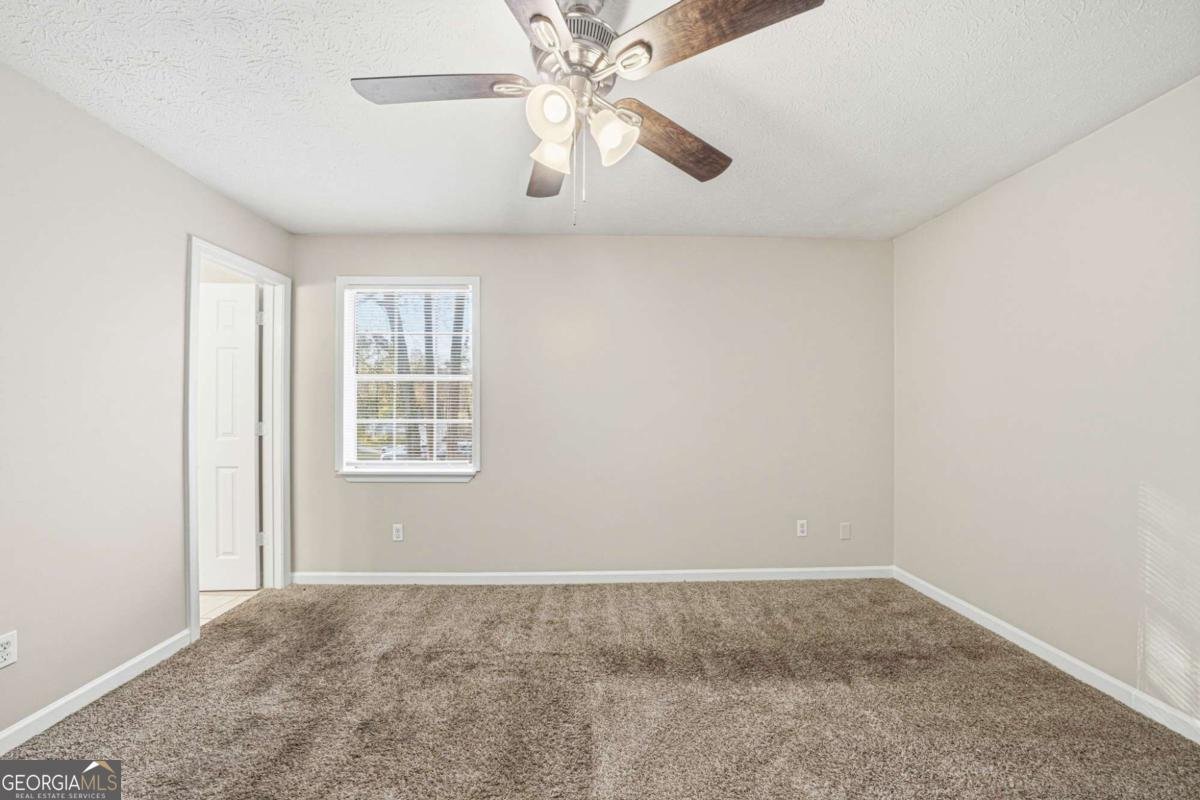 3339 Tarragon Drive Decatur - Photo 9