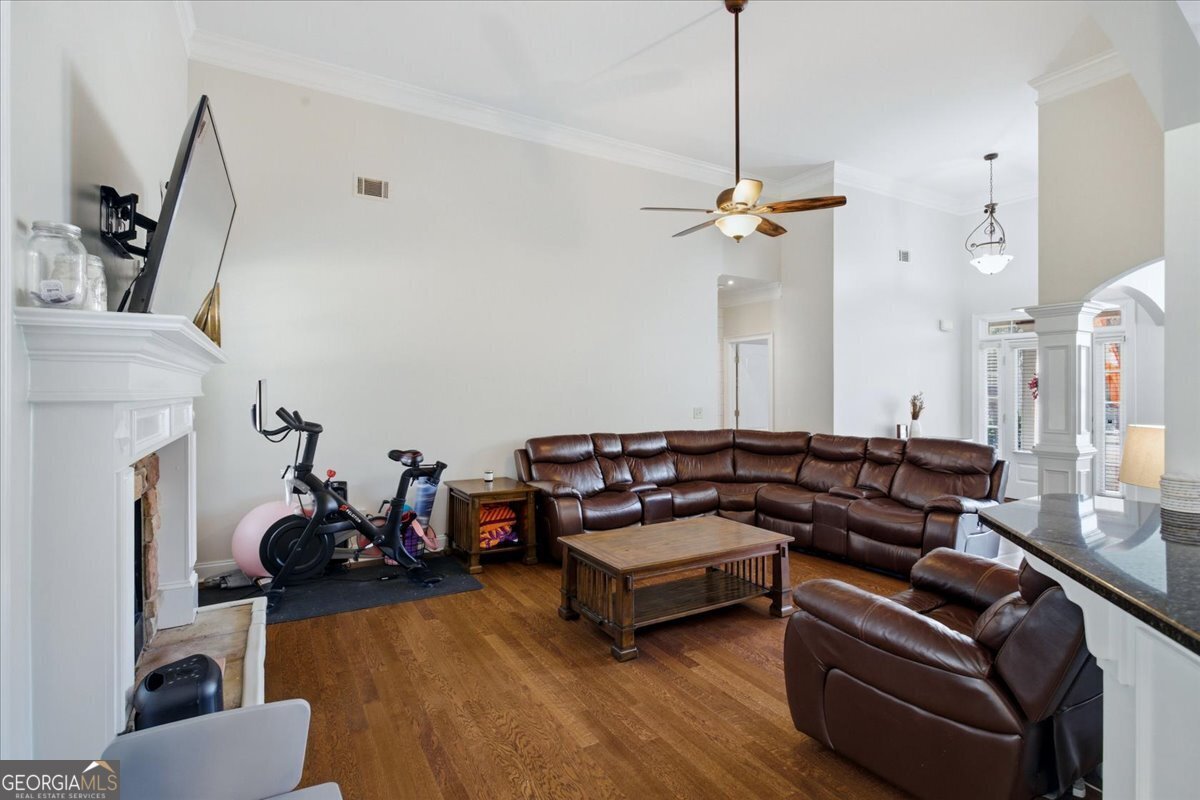 159 Aubree Way McDonough - Photo 10