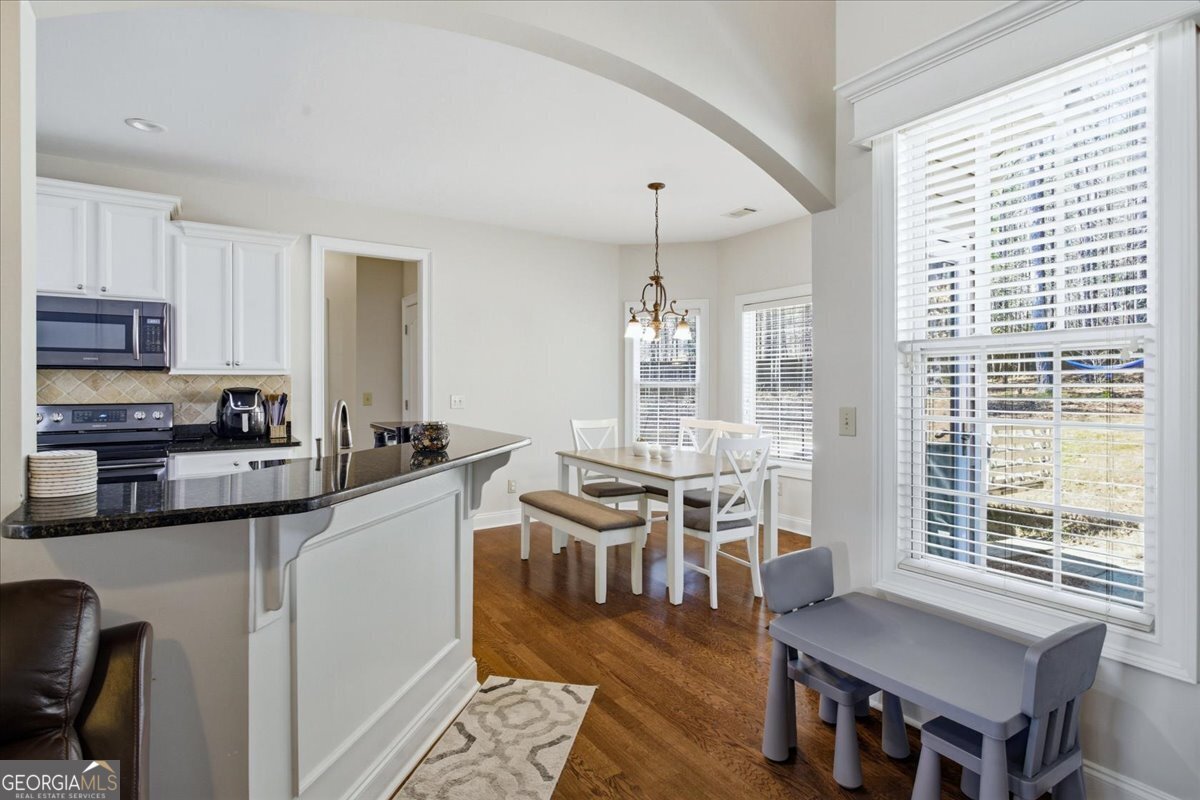 159 Aubree Way McDonough - Photo 11