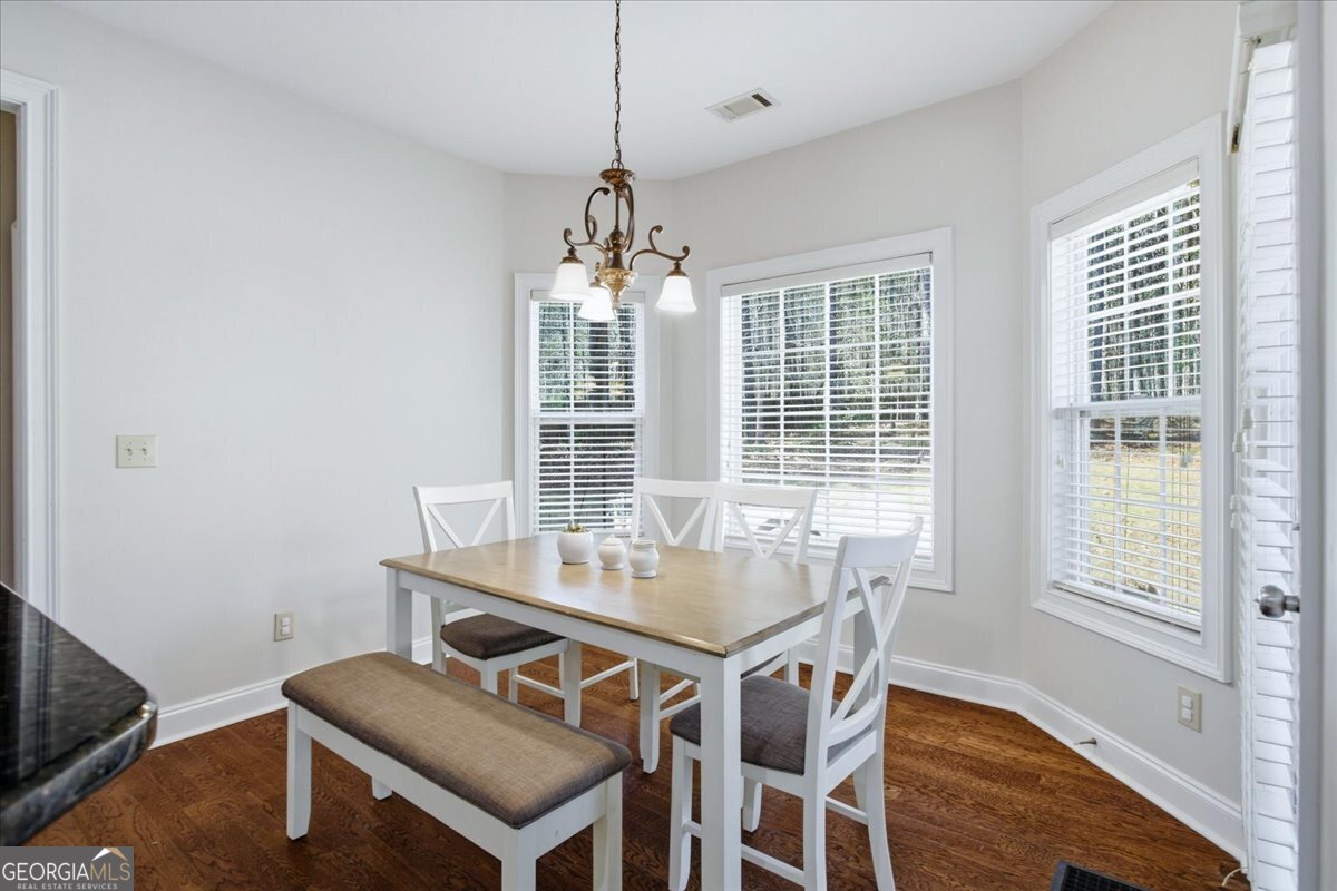 159 Aubree Way McDonough - Photo 12