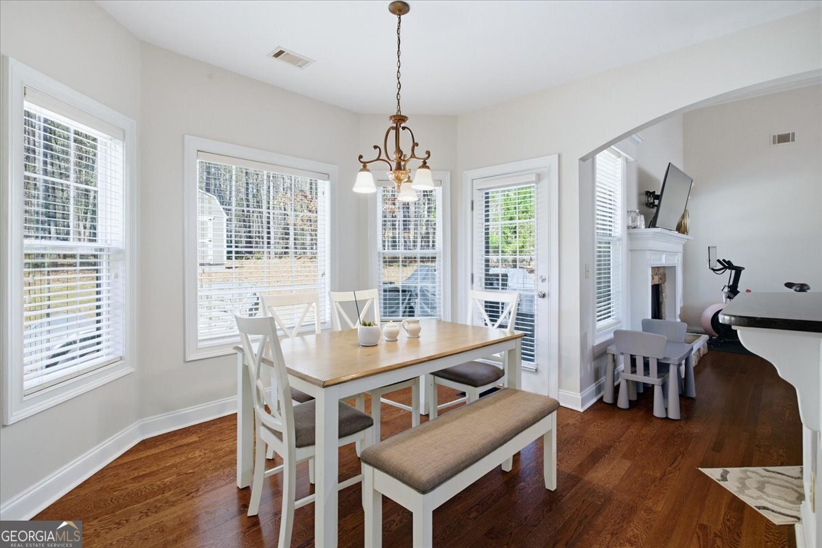 159 Aubree Way McDonough - Photo 13