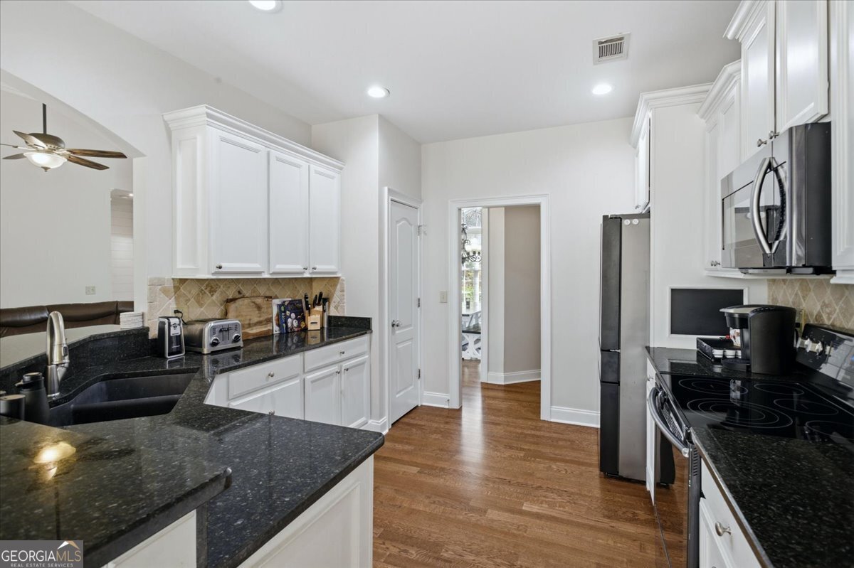 159 Aubree Way McDonough - Photo 14