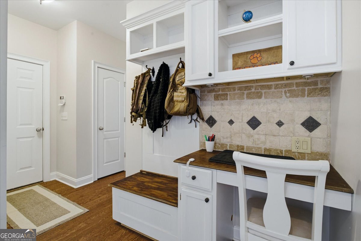 159 Aubree Way McDonough - Photo 16