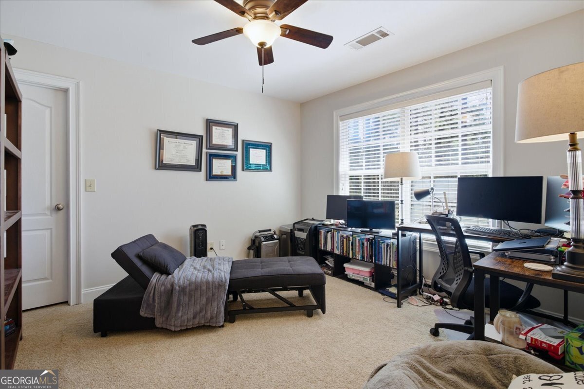 159 Aubree Way McDonough - Photo 18