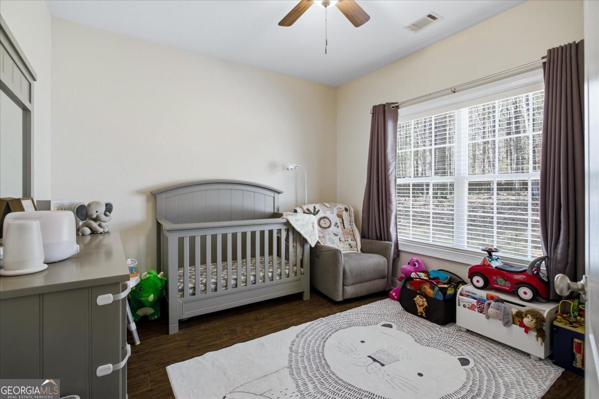 159 Aubree Way McDonough - Photo 19