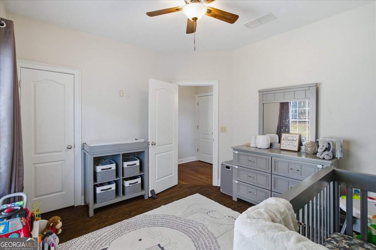 159 Aubree Way McDonough - Photo 20