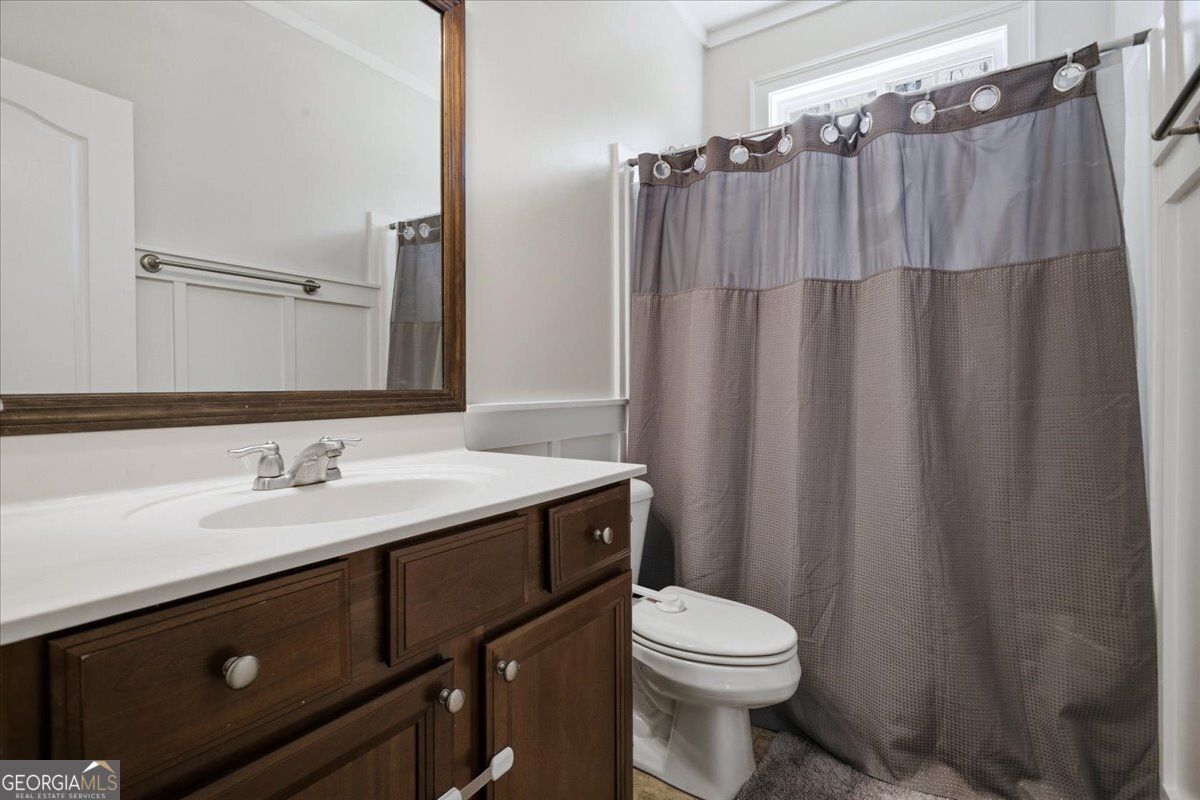 159 Aubree Way McDonough - Photo 21