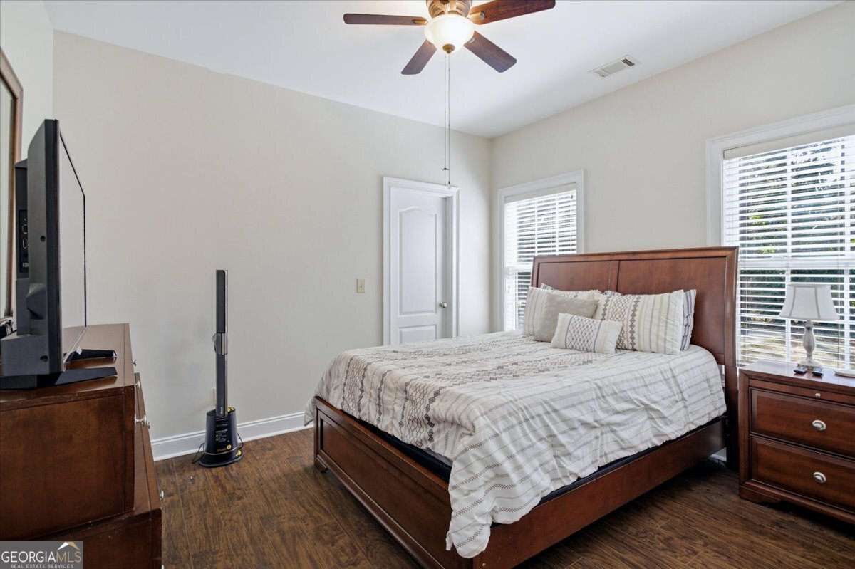 159 Aubree Way McDonough - Photo 22