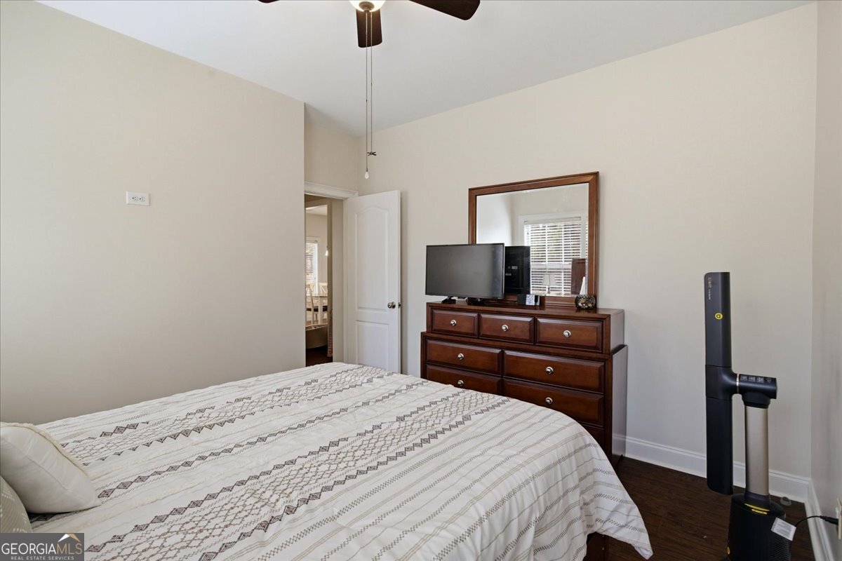 159 Aubree Way McDonough - Photo 23