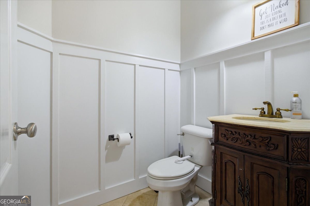 159 Aubree Way McDonough - Photo 24