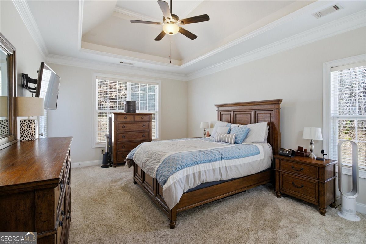 159 Aubree Way McDonough - Photo 25