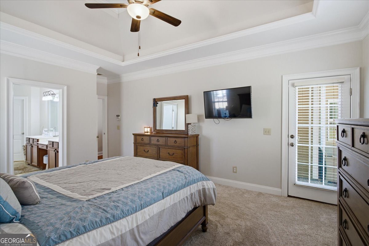 159 Aubree Way McDonough - Photo 26