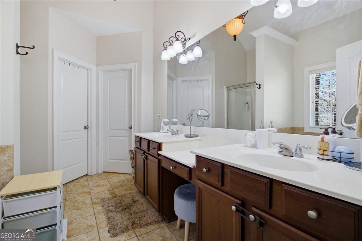 159 Aubree Way McDonough - Photo 27