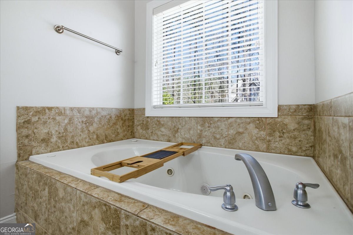 159 Aubree Way McDonough - Photo 28