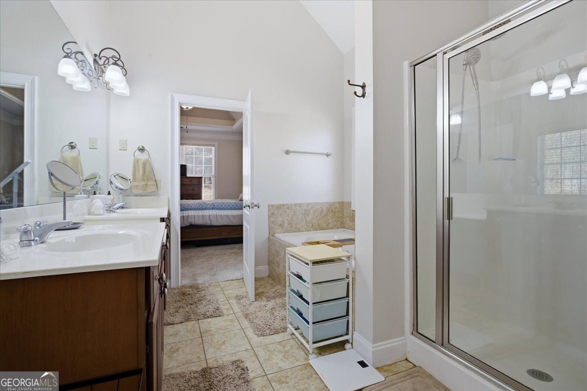 159 Aubree Way McDonough - Photo 29